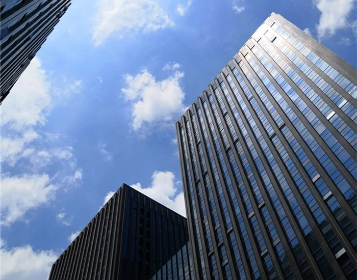 HAO Hårdvara Co., Ltd