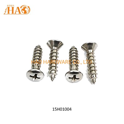 HAO-HARDWARE-CO-LTD- HAO-HARDWARE-CO-LTD-