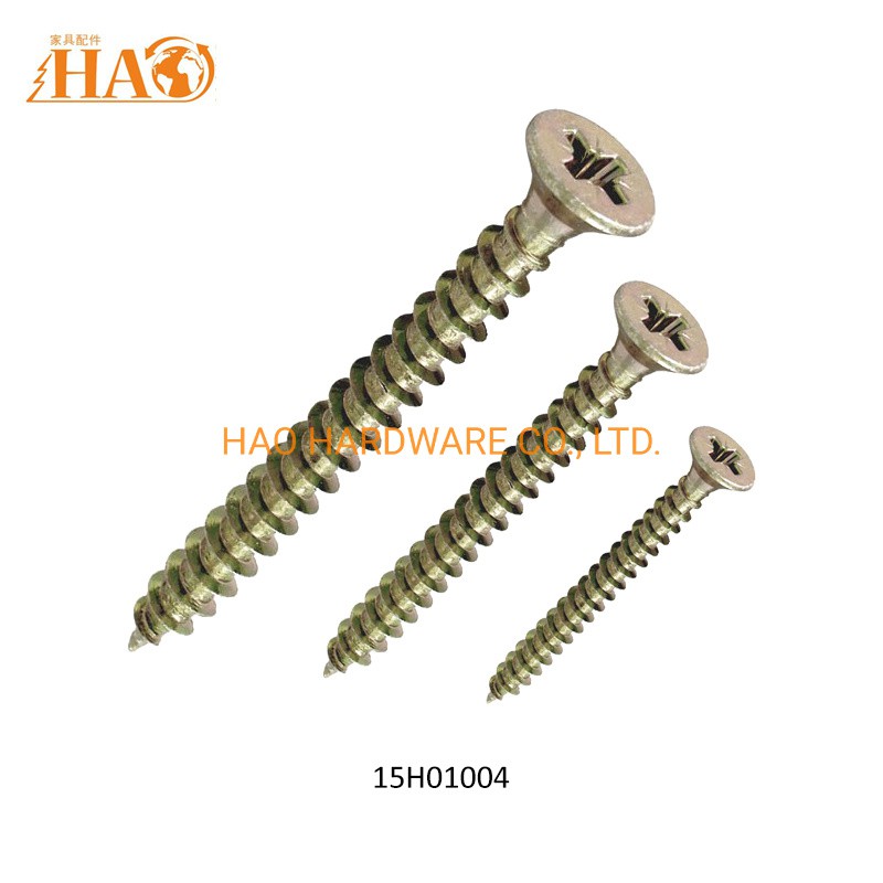 HAO-HARDWARE-CO-LTD- 4 HAO-HARDWARE-CO-LTD- 4