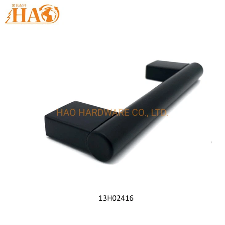 HAO-HARDWARE-CO-LTD- (23)