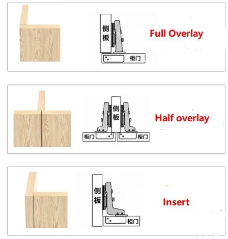 20250610152822 20250610152822