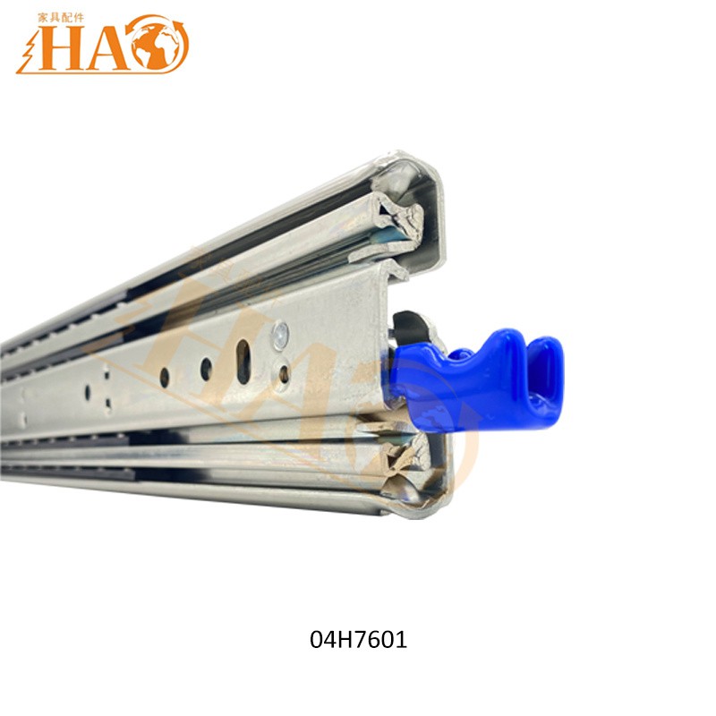 HAO-HARDWARE-CO-LTD- HAO-HARDWARE-CO-LTD-