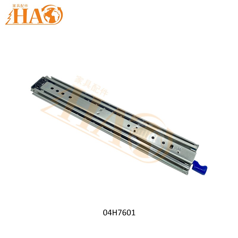 HAO-HARDWARE-CO-LTD- 1 HAO-HARDWARE-CO-LTD- 1