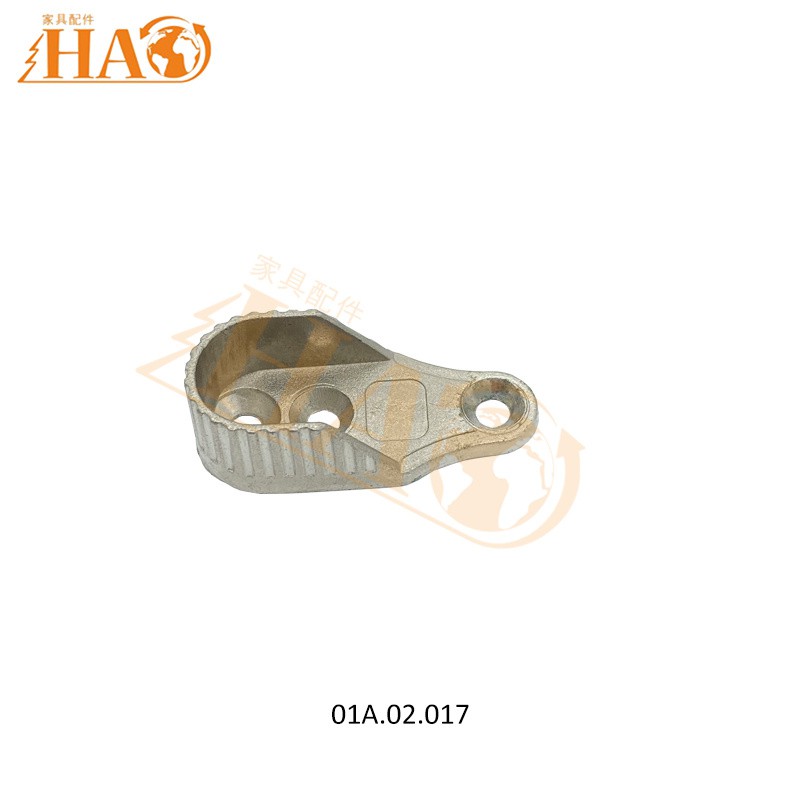 HAO-HARDWARE-CO-LTD- 19 HAO-HARDWARE-CO-LTD- 19