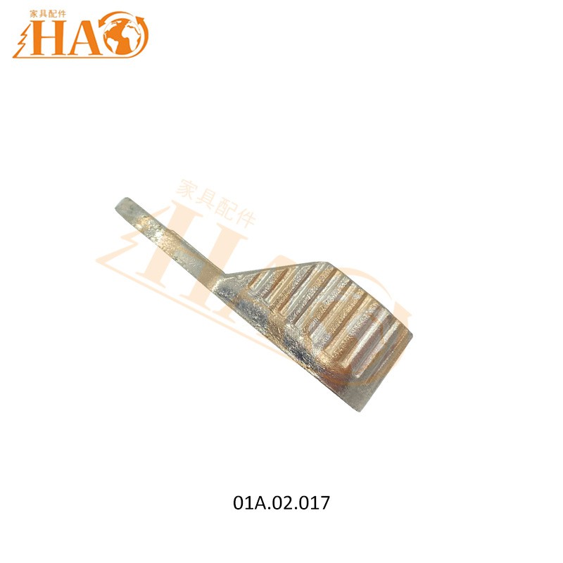 HAO-HARDWARE-CO-LTD- 17 HAO-HARDWARE-CO-LTD- 17