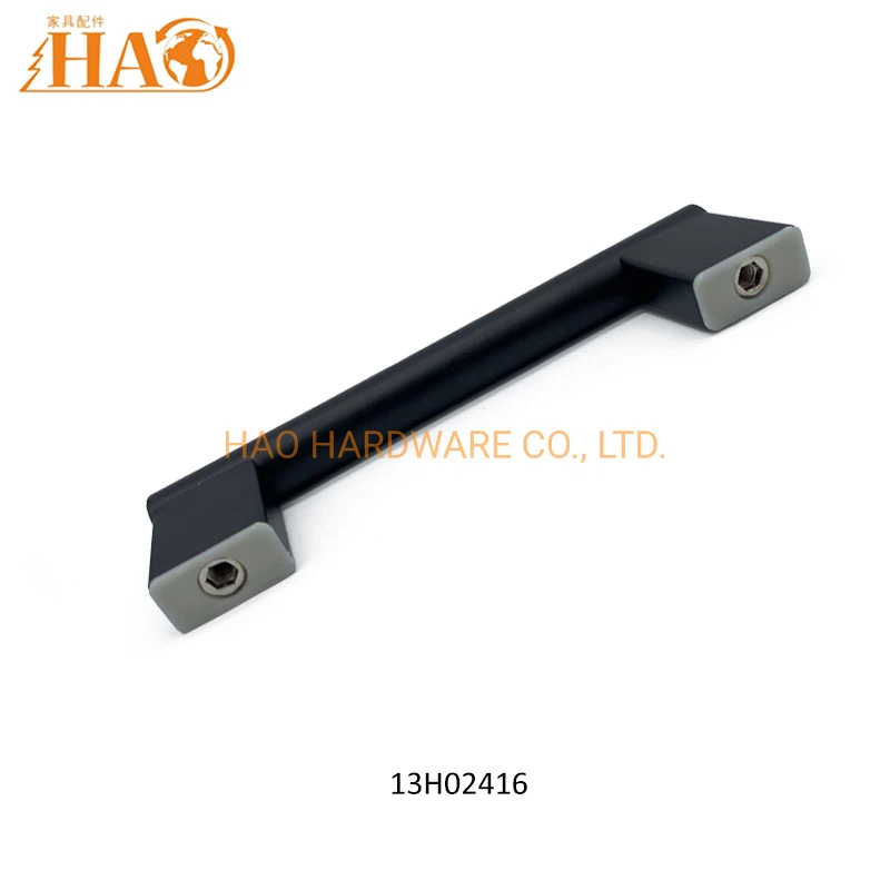 HAO-HARDWARE-CO-LTD- 20 HAO-HARDWARE-CO-LTD- 20