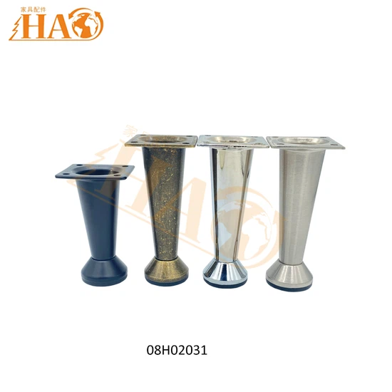 08H02031-01 08H02031-01